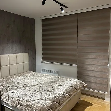 Studio Vucko *