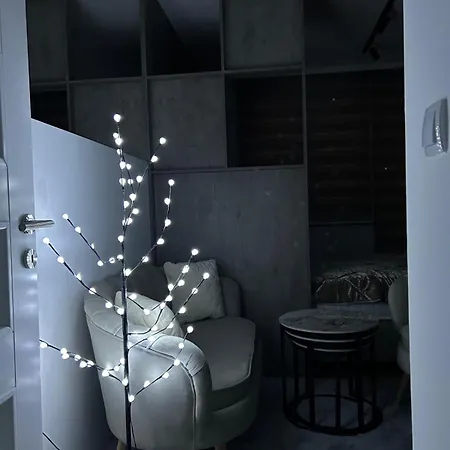 Studio Vucko * 페일