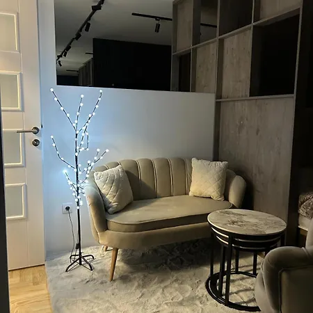 Studio Vucko *